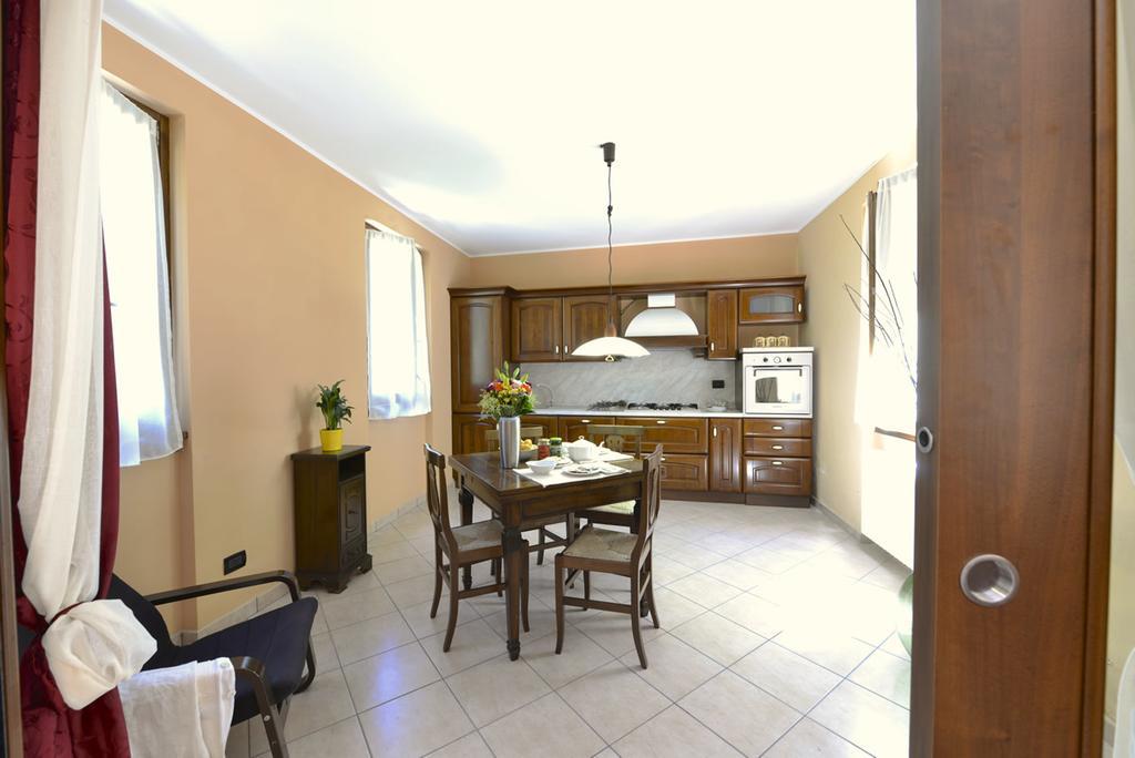 LarioView Suite