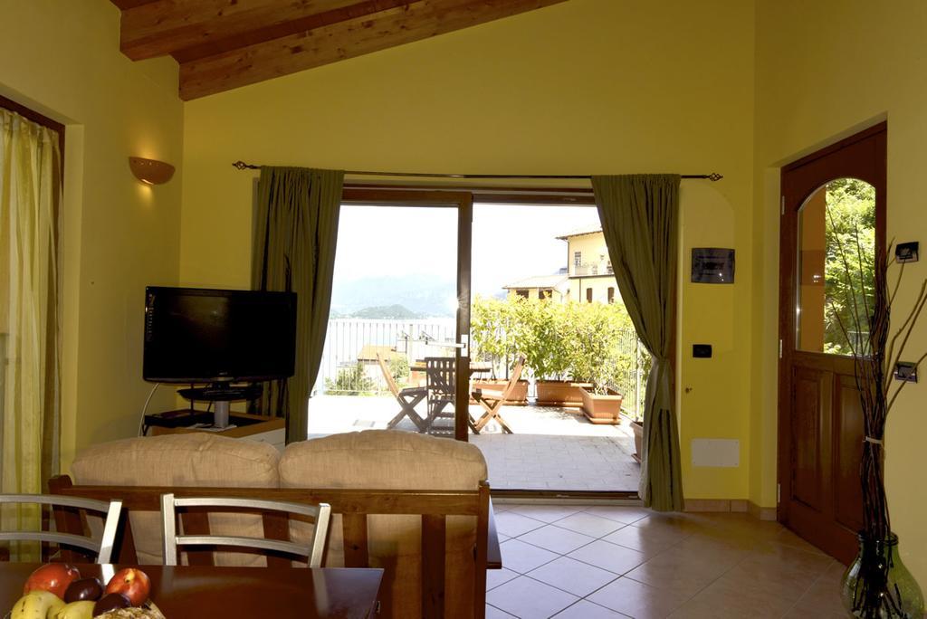 LarioView Suite