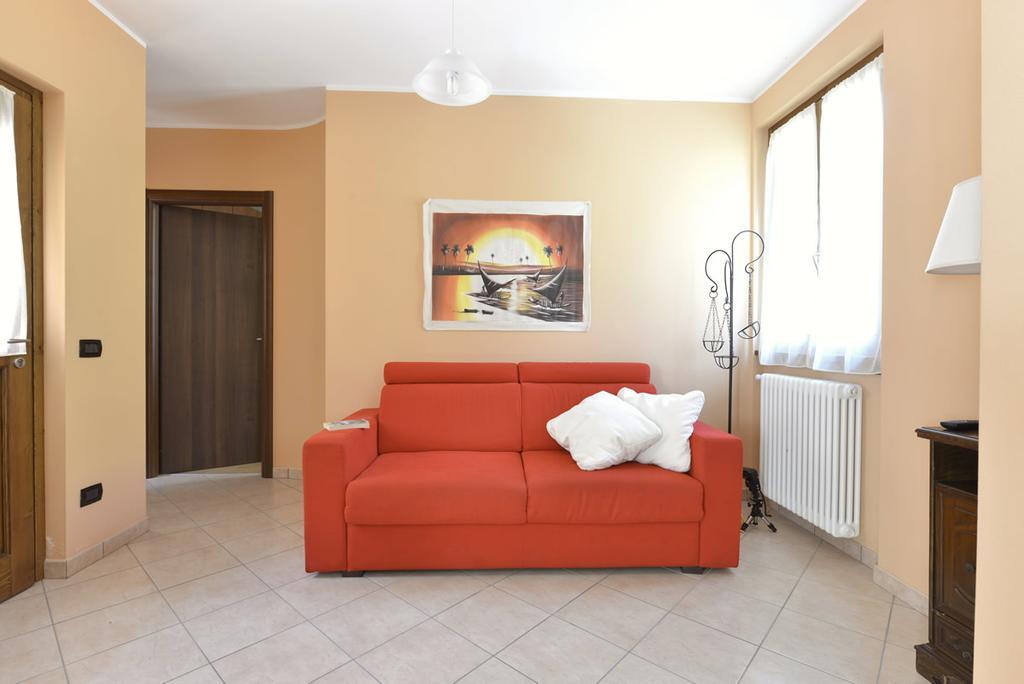 LarioView Suite