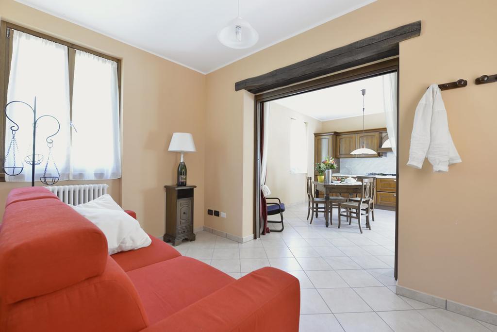 LarioView Suite
