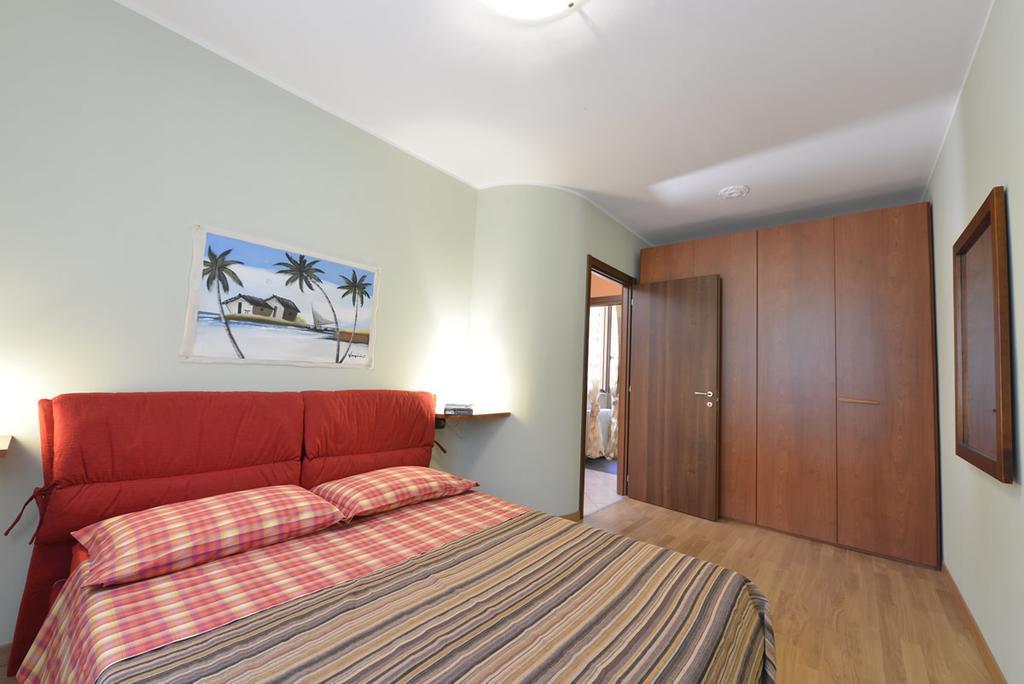 LarioView Suite
