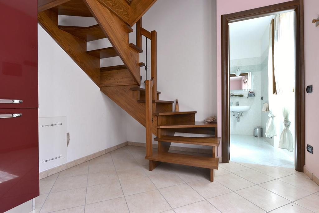 LarioView Suite