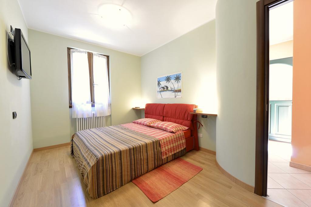 LarioView Suite