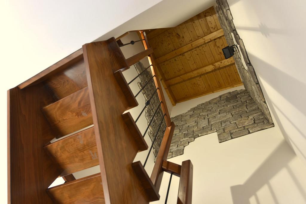 LarioView Suite