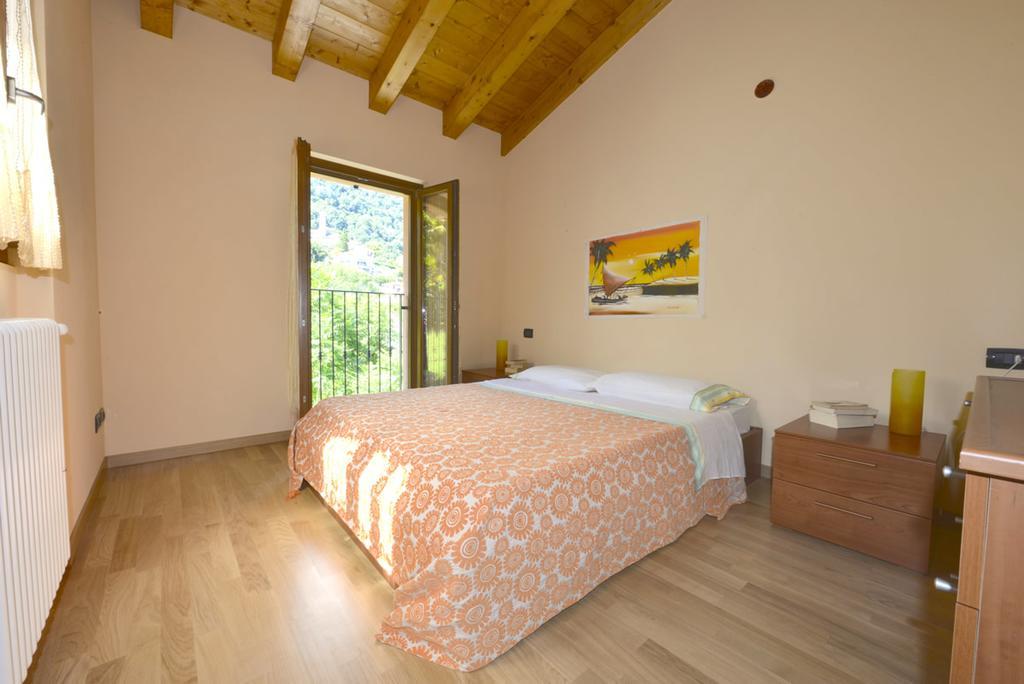 LarioView Suite