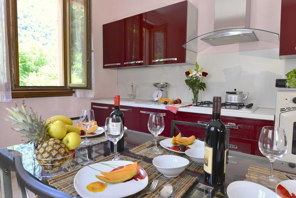 LarioView Suite