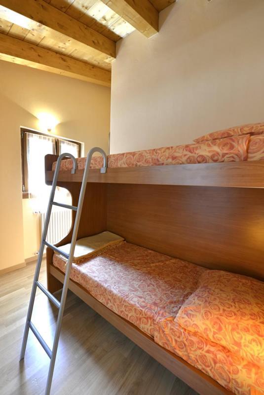 LarioView Suite