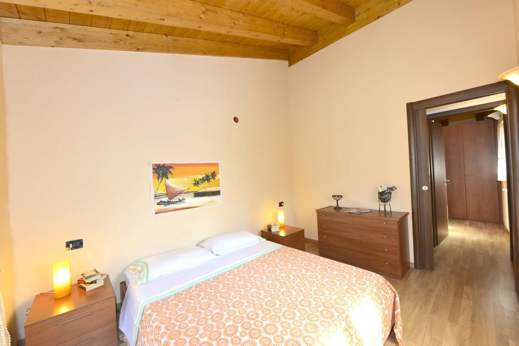 LarioView Suite