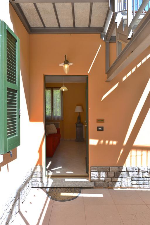 LarioView Suite