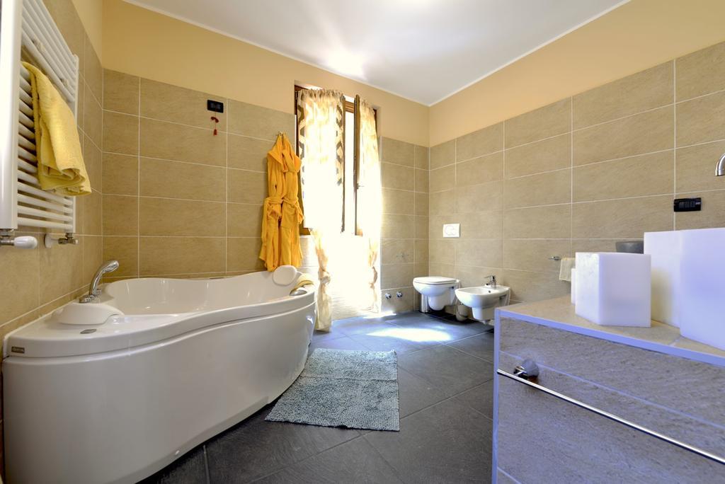 LarioView Suite