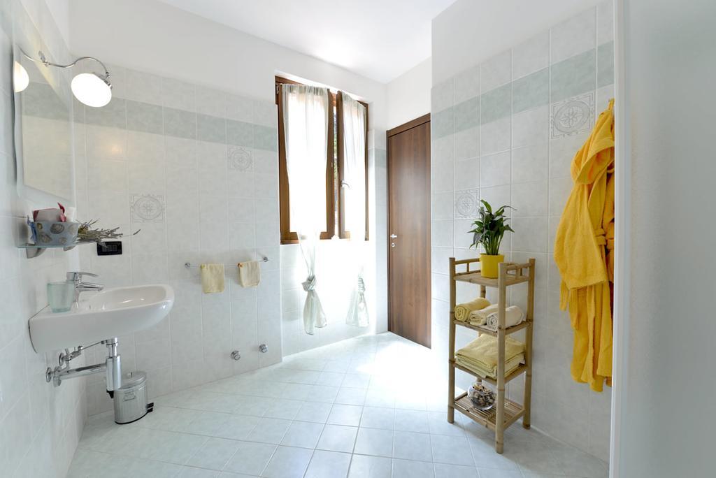 LarioView Suite