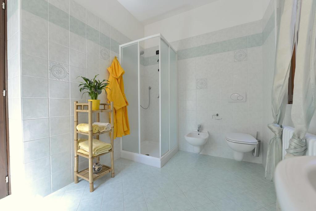 LarioView Suite