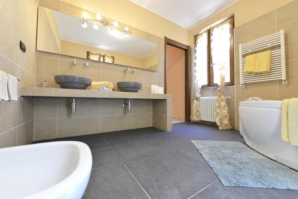 LarioView Suite