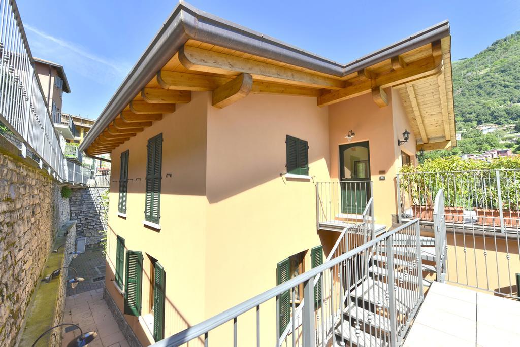 LarioView Suite