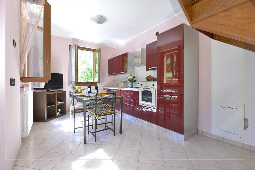 LarioView Suite