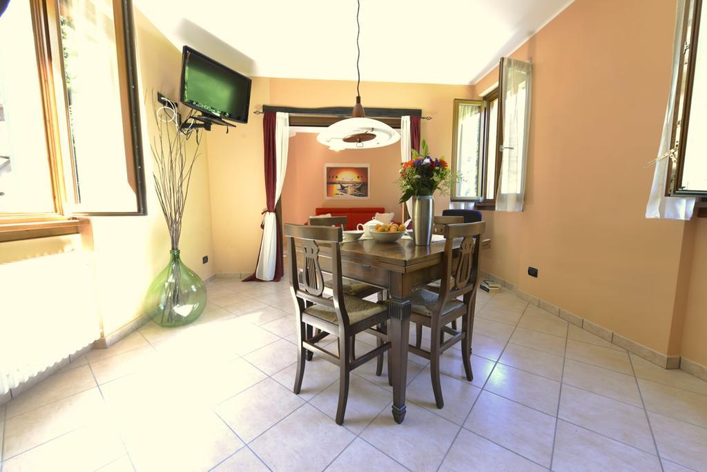 LarioView Suite