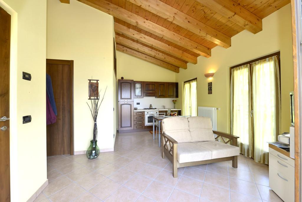 LarioView Suite