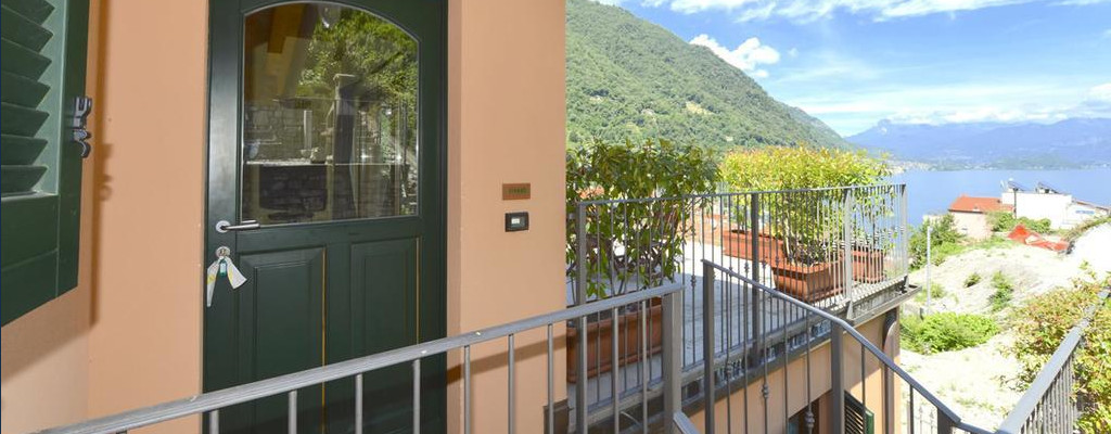 LarioView Suite