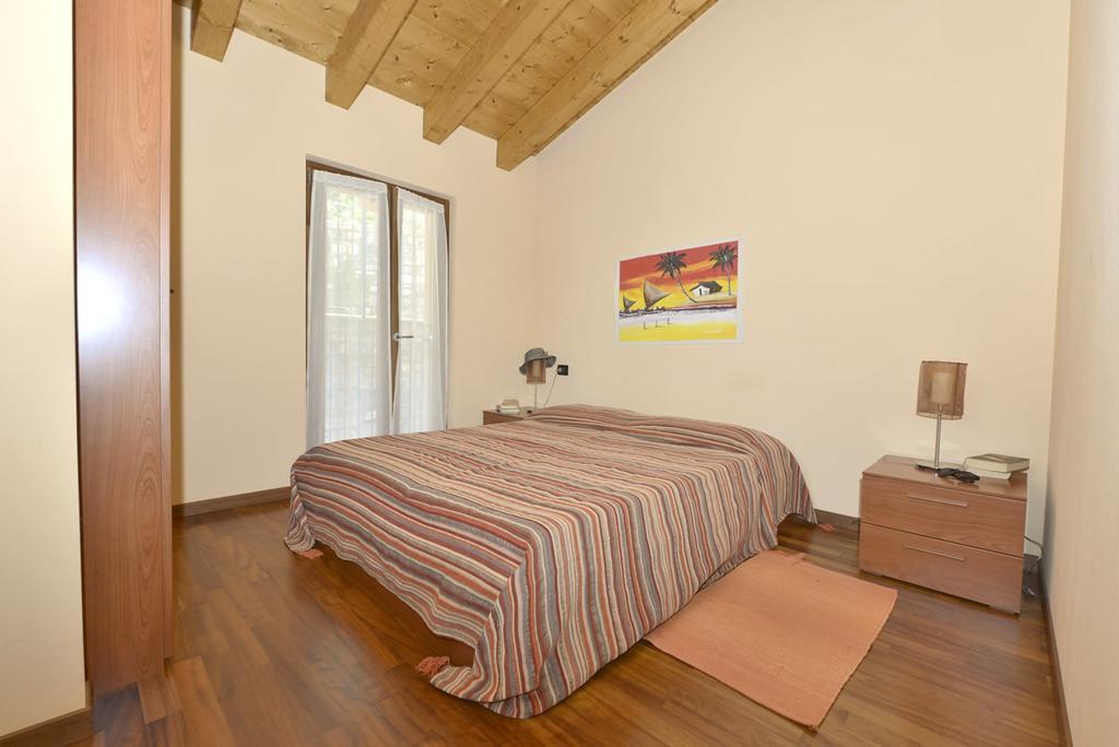 LarioView Suite