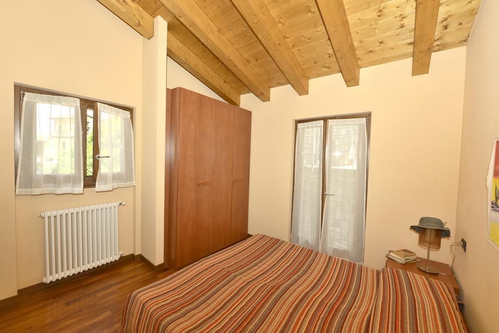 LarioView Suite